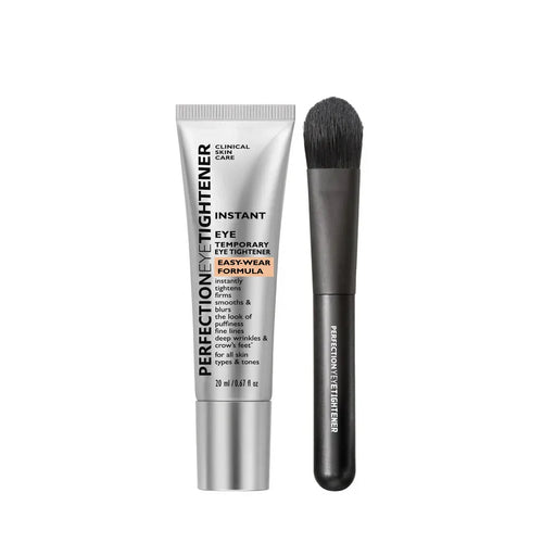 Last Chance! 70% OFF đ„ Instant Eye Tightener â Smooth Formula + Free Brush Included!