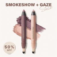 1 Set - $16.99 Each Stick