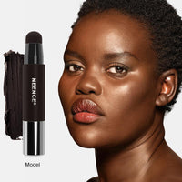 BUY 1  with Brush only  29.9